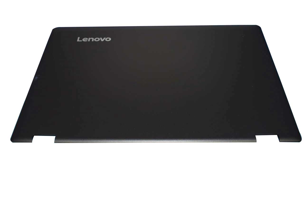 5CB0L45975 Lenovo LCD Back Cover 80VE000MUS Flex 4-1580 Laptop