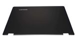 5CB0L45975 Lenovo LCD Back Cover 80VE000MUS Flex 4-1580 Laptop