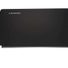 5CB0L45975 Lenovo LCD Back Cover 80VE000MUS Flex 4-1580 Laptop