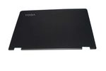 5CB0L46162 Lenovo Lcd Cover Black YOGA 710-11ISK 80TX
