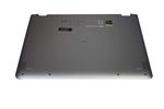 5CB0L46164 Lenovo Lower Case Cover Silver 80V6001WUS 710-11ISK 710-11ikb