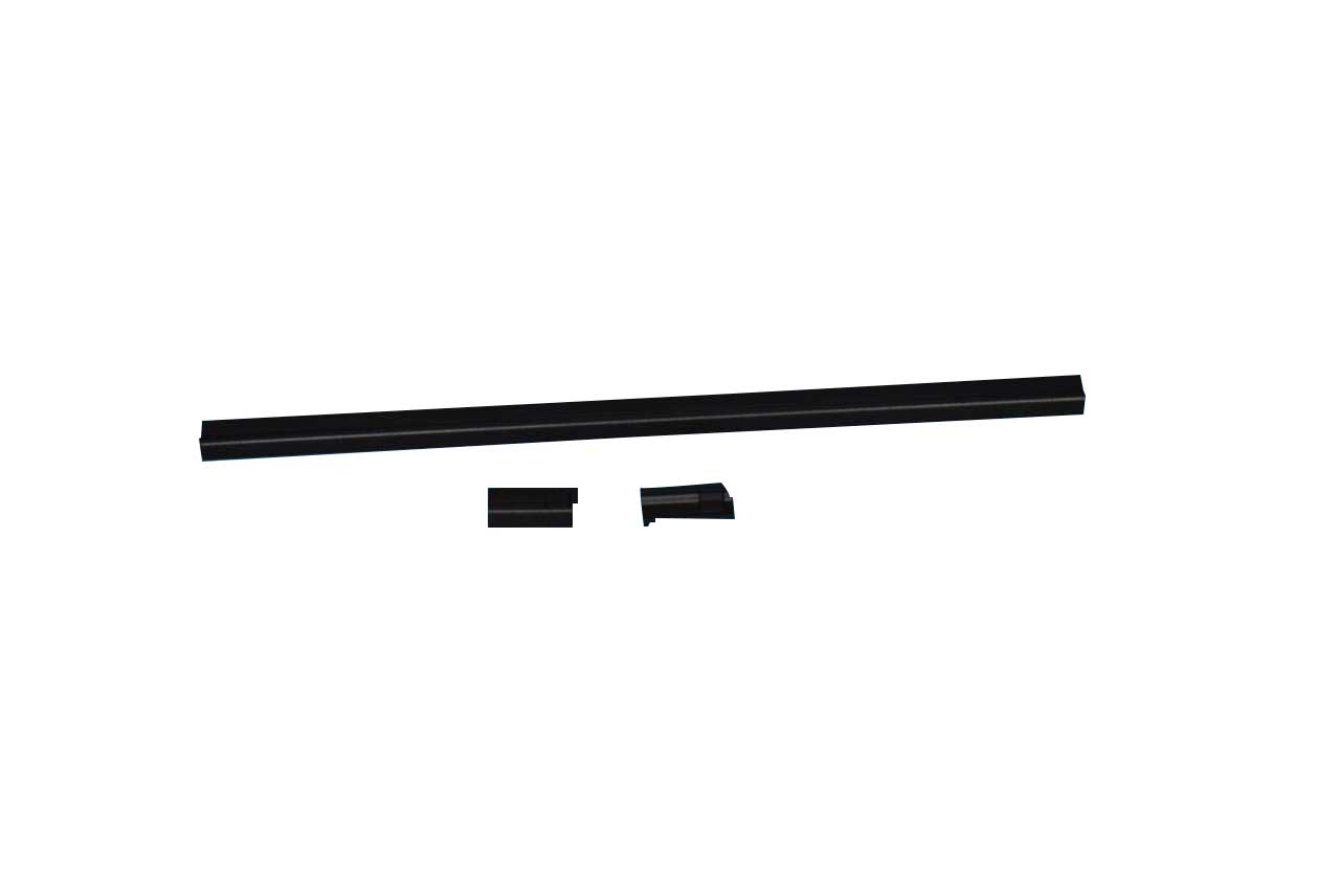 5CB0L46171 Lenovo Lcd Hinge YOGA 710-11ISK (80TX)