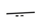 5CB0L46171 Lenovo Lcd Hinge YOGA 710-11ISK (80TX)