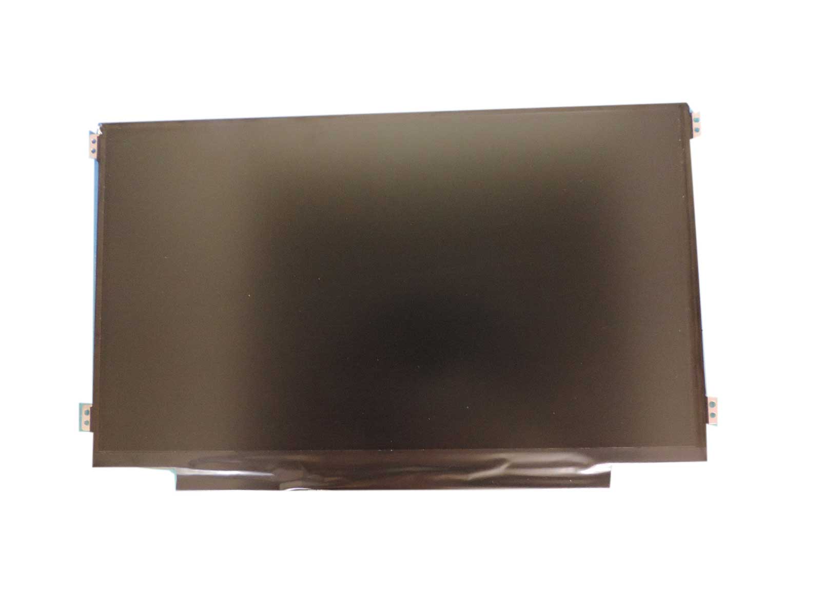 5D10K38951 Lenovo 11.6 HD 30 PIN Led Screen Side Brackets 80R200E5US 100S-11IBY