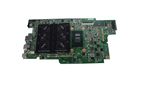 5D81M Dell Intel Core I5-6200u Motherboard INSPIRON 13  7368 7378