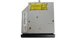 5DX0F85915 Lenovo Dvd +/- Rw Optical Drive  100-15IBD G70-80