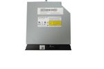 5DX0F86404 Lenovo Hlds Gue0n Dvd Rw 100-15IBD NOTEBOOK FLEX 2-15 (I3