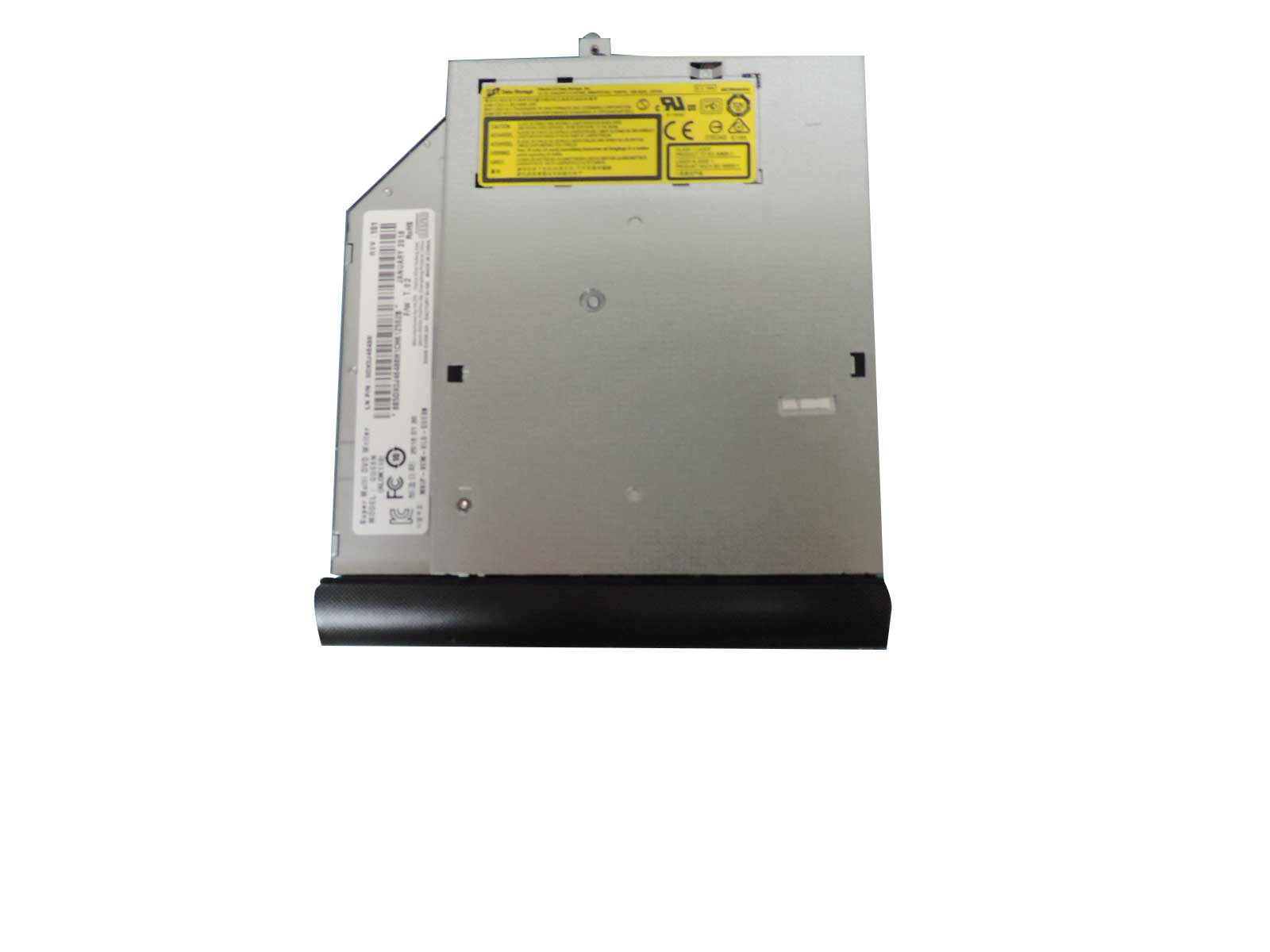 5DX0J46488 Lenovo Optical Drive 300-17ISK 310-15ISK 110-15IBR 110-15ISK