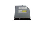 5DX0L08425 Lenovo Optical Drive