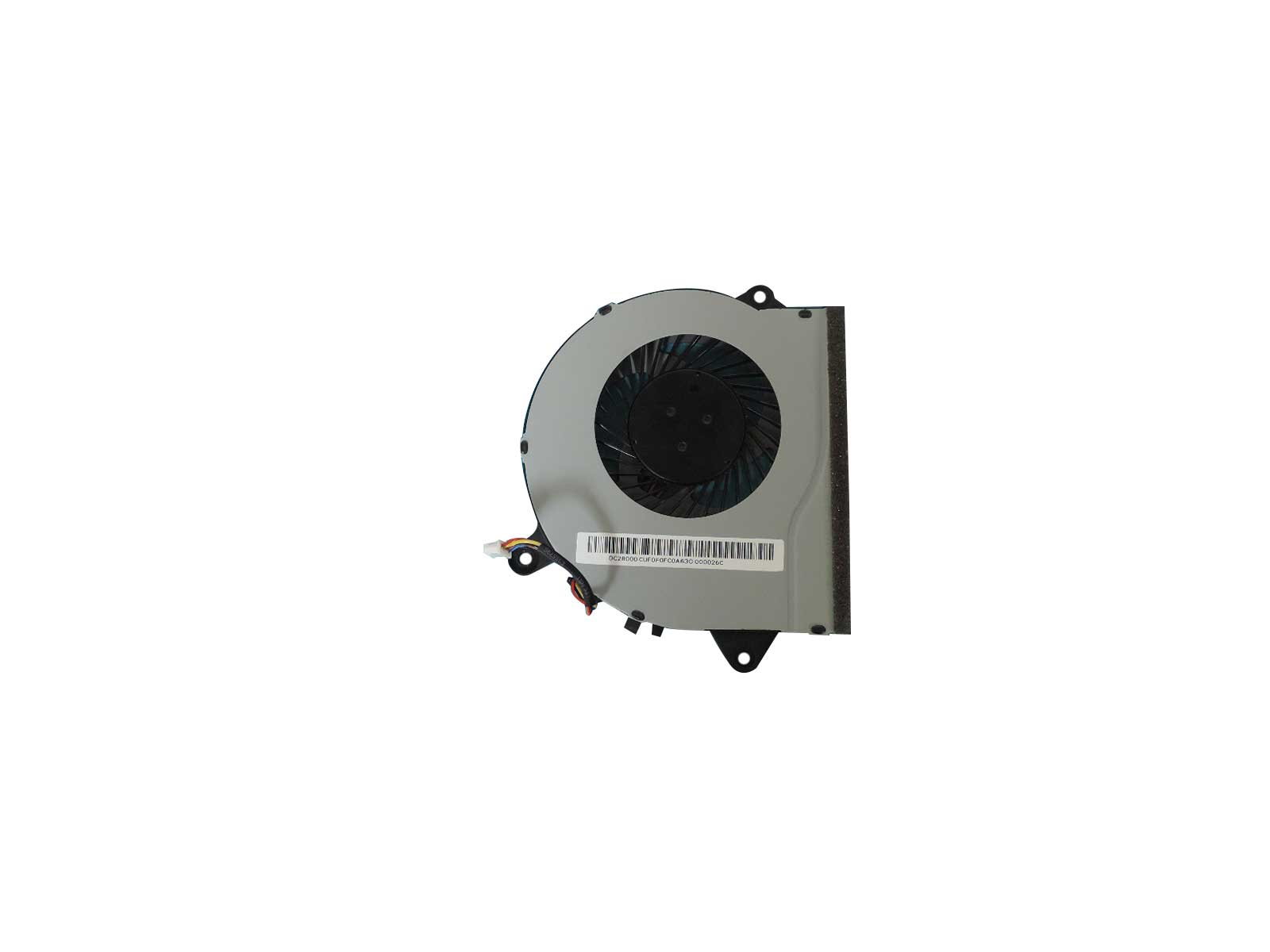 5F10K42885 Lenovo Cooling Fan 80Q7011HUS 300-14ISK 300-17ISK