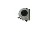 5F10K42885 Lenovo Cooling Fan 80Q7011HUS 300-14ISK 300-17ISK