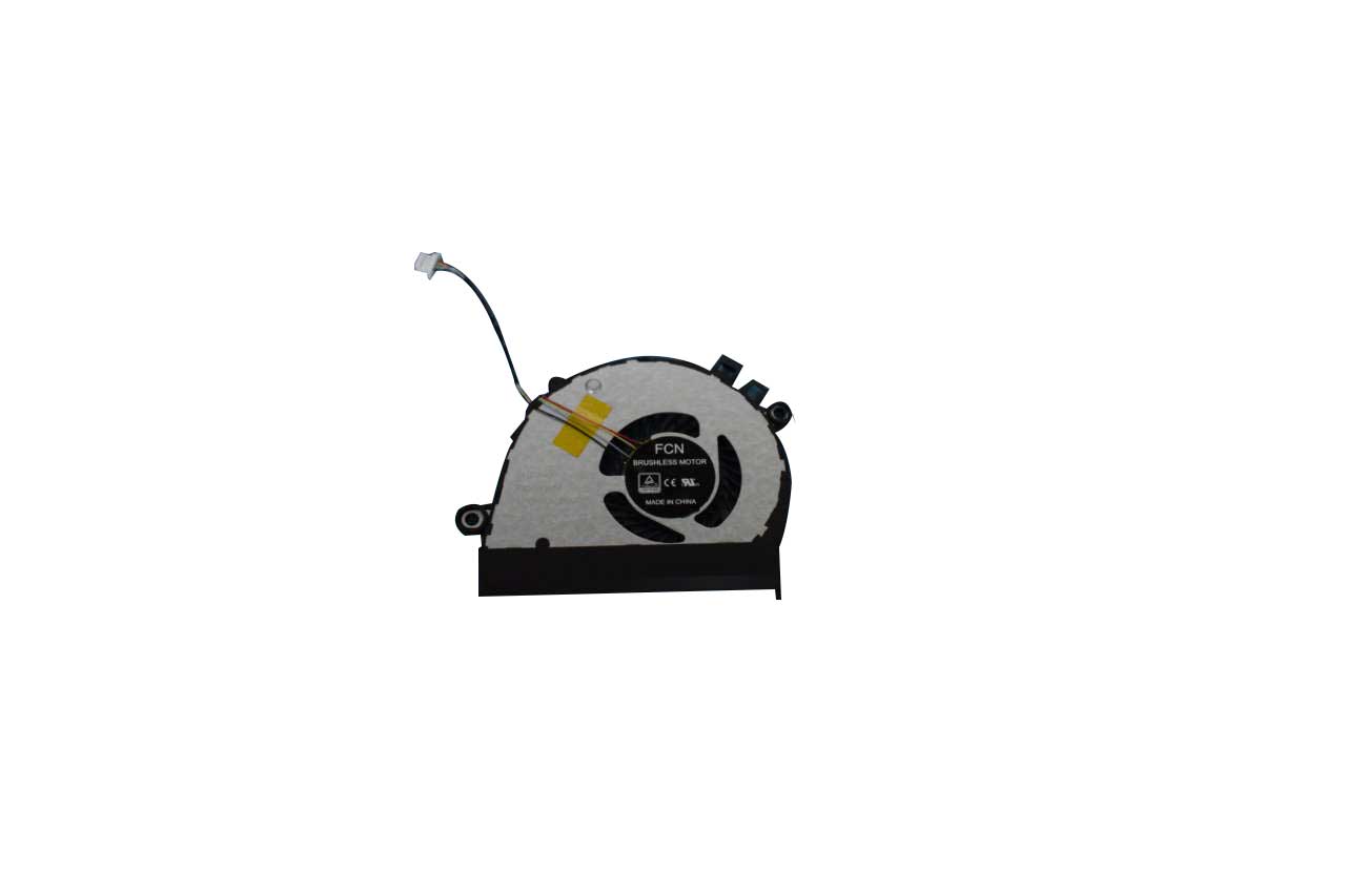 5F10L47415 Lenovo Fan Uma 80U00002US YOGA 710-15ISK (80U0  710-15isk