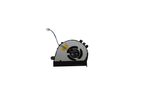 5F10L47415 Lenovo Fan Uma 80U00002US YOGA 710-15ISK (80U0  710-15isk