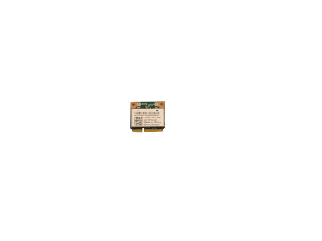 5GC50 Dell Wireless Card INSPIRON 15 (3537) 3542 3721