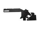 5H40F78828 Lenovo Cpu Heatsink 59439772