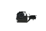 5H40K36386 Lenovo Thermal Module Fan & Heatsink 80QF 80QF0005US EDGE 2-1580