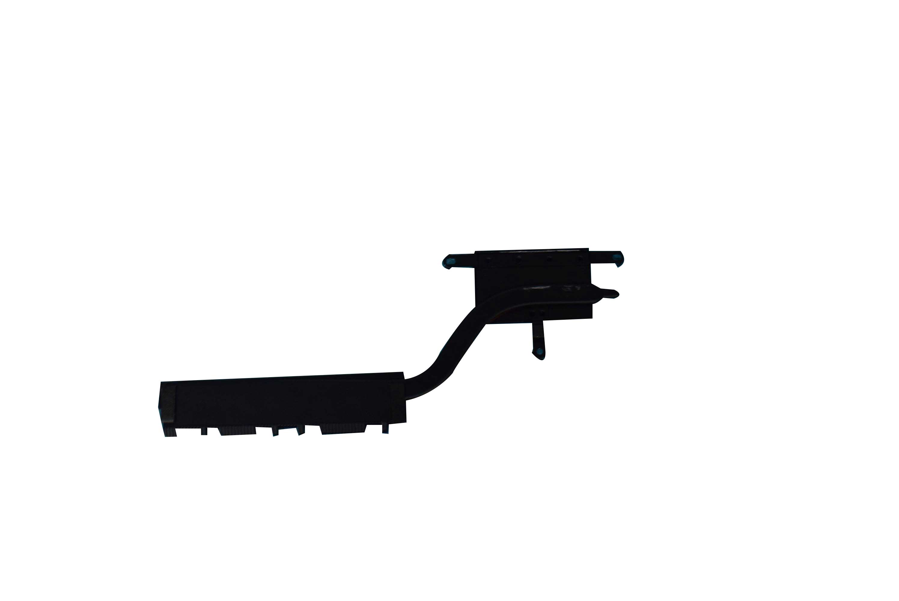 5H40L45878 Lenovo Heatsink 80SB0000US 80SB000ECF flex 4 1570