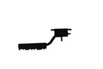 5H40L45878 Lenovo Heatsink 80SB0000US 80SB000ECF flex 4 1570