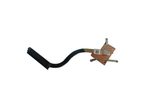 5H40L47445 Lenovo Cpu,Heatsink YOGA 710-14ISK (80TY) 80TY0009US