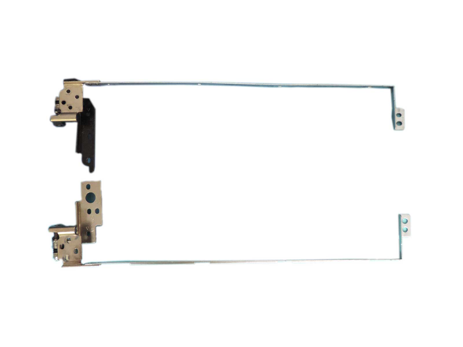 5H50H14190 Lenovo Hinges Left & Right 80FG0036US Z70-80 z70-80 laptop (80fg)