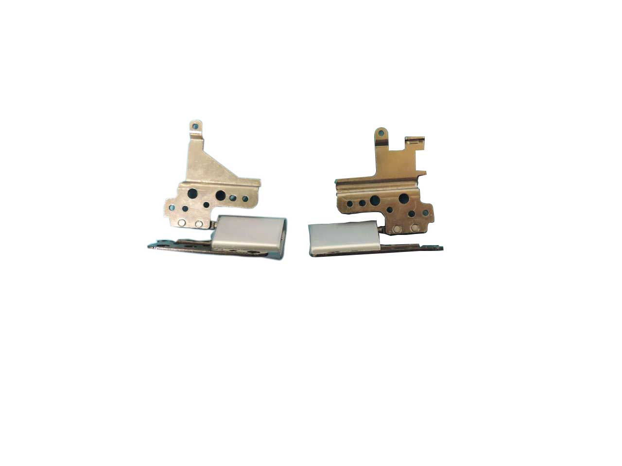 5H50H35677 Lenovo Hinges Kit Left & Right 80QD Yoga 3 14 YOGA 700-14ISK