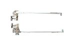 5H50H70346 Lenovo Hinges Kit 80MG0000US