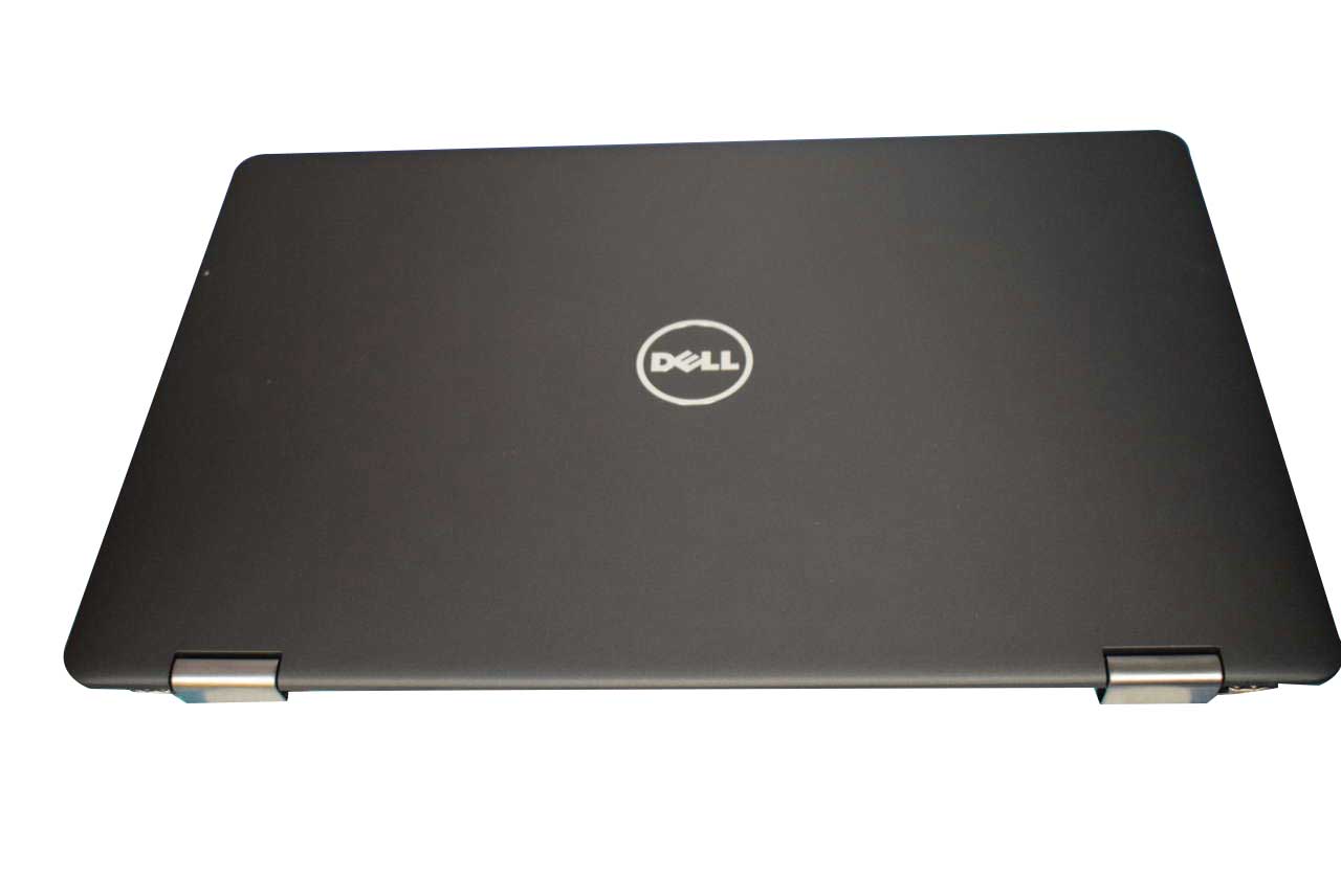 5KD2C Dell Lcd Back Cover I7568-5248T