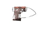 5NF68 Dell Speaker Kit Right & Left INSPIRON 17 5748 15-3000