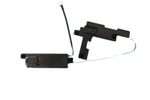5SB0G91168 Lenovo Speaker Kit 80K9000YUS 80K90013US Edge 15 80k9, 0001us