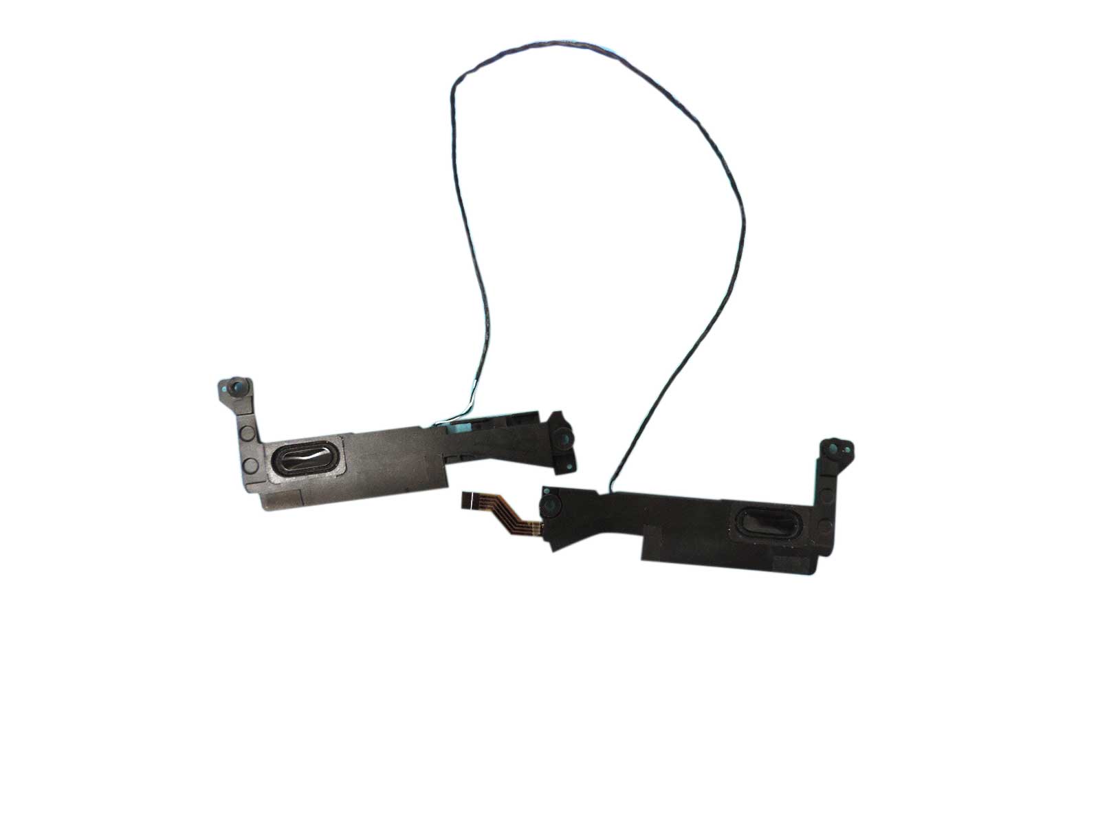 5SB0G99210 Lenovo Speaker Kit 80HE000DUS yoga 3 pro-1370