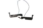 5SB0G99210 Lenovo Speaker Kit 80HE000DUS yoga 3 pro-1370