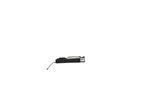 5SB0H00064 Lenovo Speaker B Miix3-1030 80HV MIIX3-1030