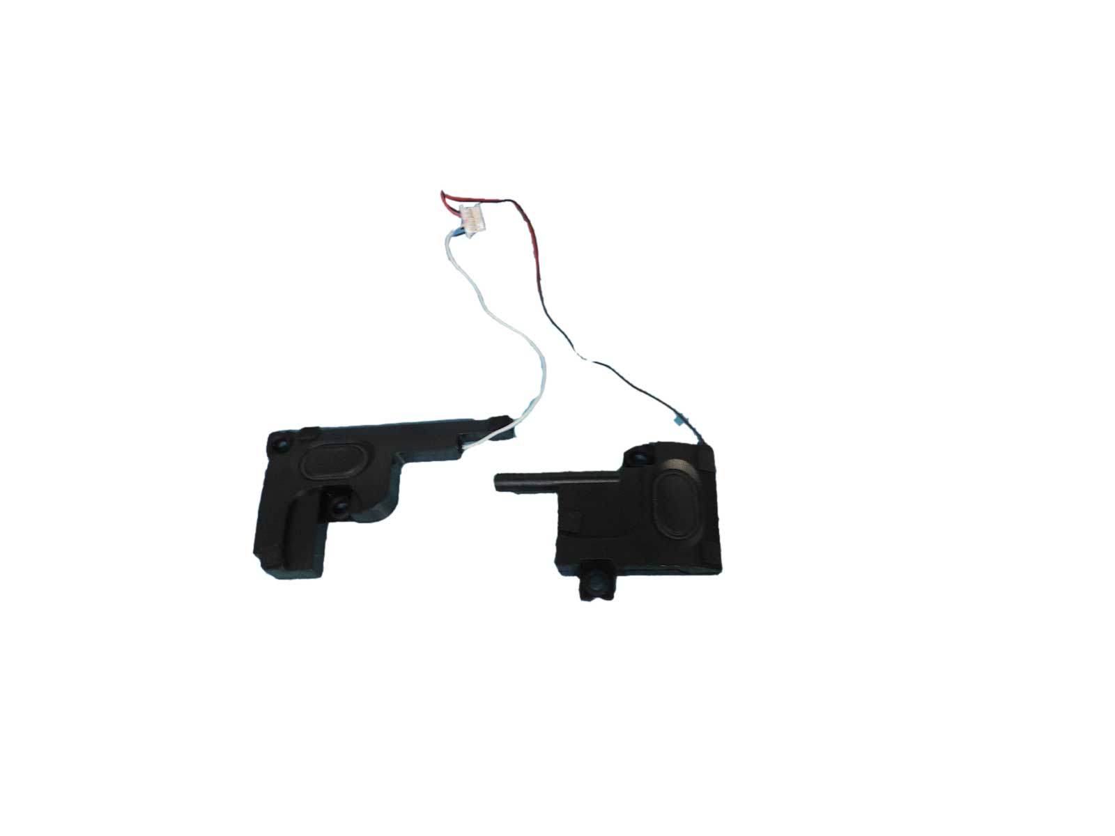 5SB0J23726 Lenovo Speaker Int Speaker IDEAPAD 500-15ACZ (80K4
