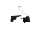 5SB0J23726 Lenovo Speaker Int Speaker IDEAPAD 500-15ACZ (80K4