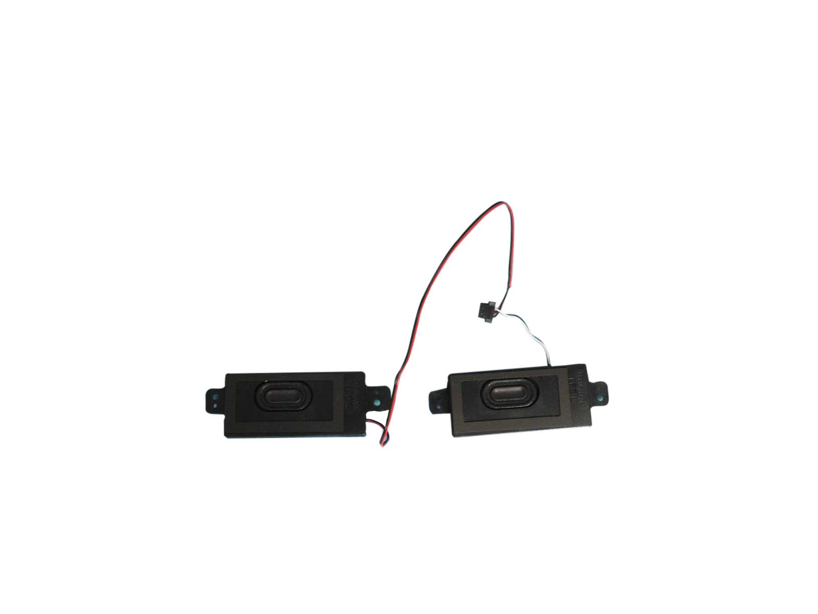 5SB0K38934 Lenovo Speakers Kit 80R2001FUS