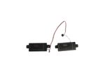 5SB0K38934 Lenovo Speakers Kit 80R2001FUS