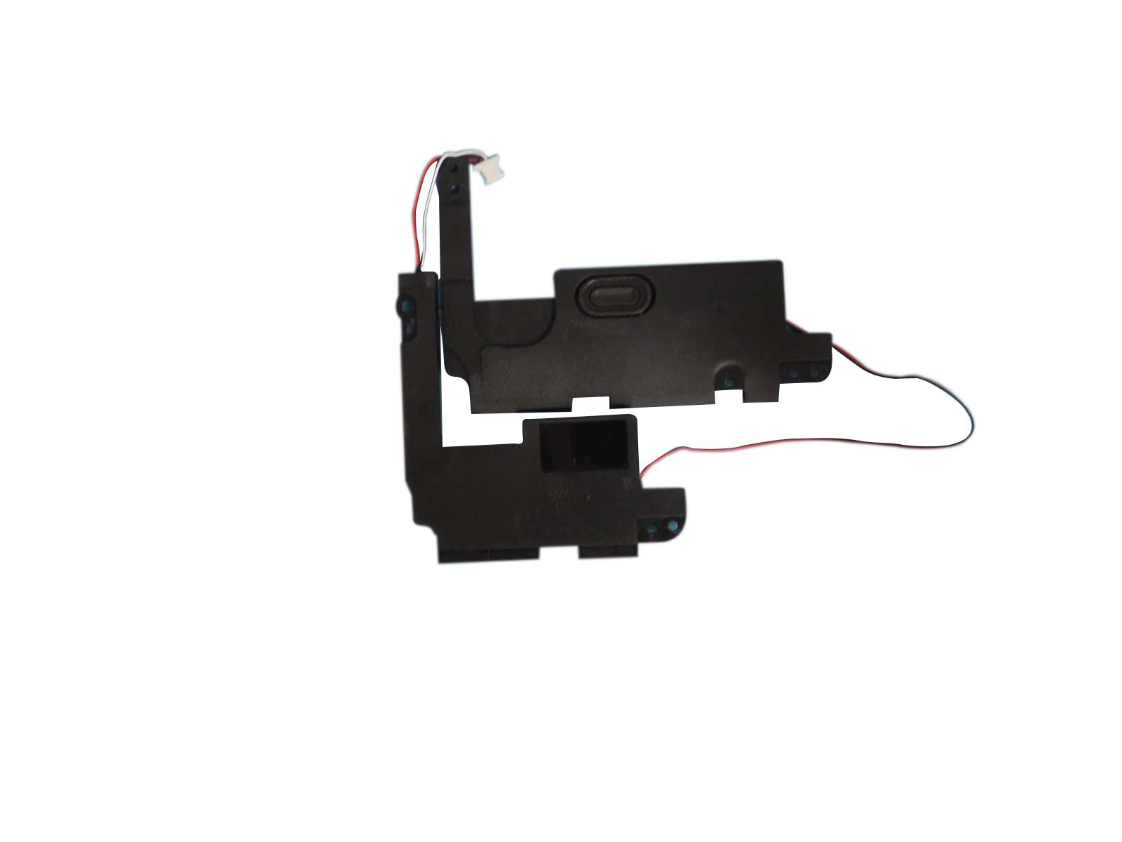 5SB0K69447 Lenovo Speaker Kit 80R90004US 80R900FXUS 100S-14IBR