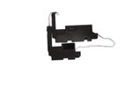 5SB0K69447 Lenovo Speaker Kit 80R90004US 80R900FXUS 100S-14IBR