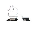 5SB0K83900 Lenovo Jbl Rt4 Speaker 80TY0009US 80TY0009US YOGA 710-14ISK