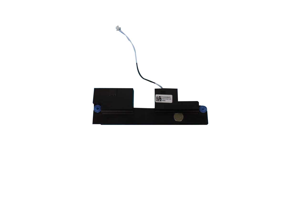 5SB0L45777 Lenovo Speaker 80TJ00LRUS 80T700ACUS 80TJ002EUS 80TJ00LRUS