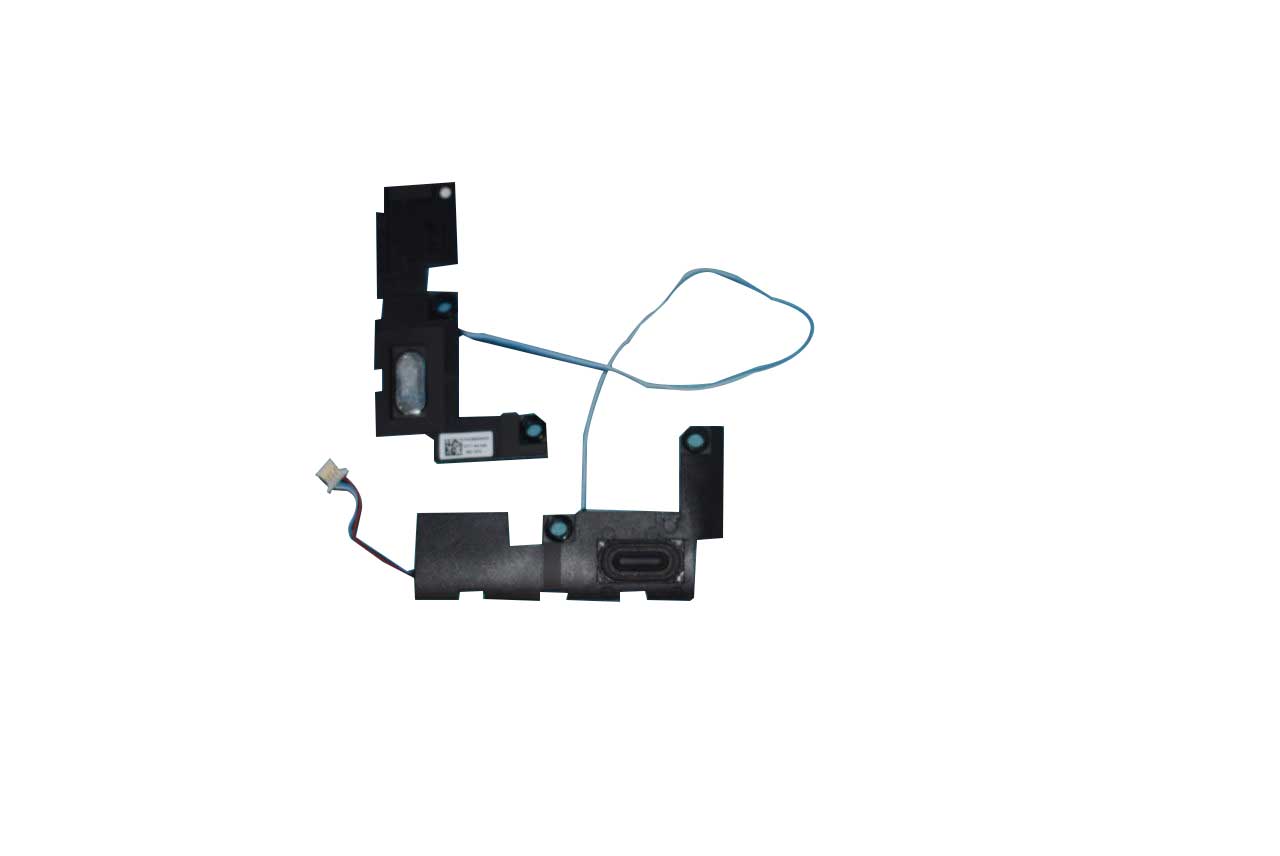 5SB0L46140 Lenovo Speaker 80V6001WUS 710-11ISK 710-11ikb 80v6000pus