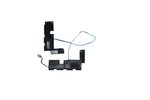 5SB0L46140 Lenovo Speaker 80V6001WUS 710-11ISK 710-11ikb 80v6000pus