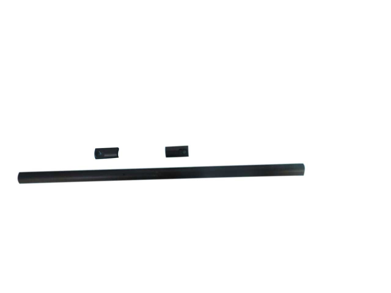 5T10H15207 Lenovo Hinges Cover C With Sc 80J80021US 700-11ISK yoga 3 11