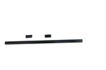 5T10H15207 Lenovo Hinges Cover C With Sc 80J80021US 700-11ISK yoga 3 11