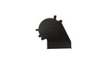 5T10H35641 Lenovo Dummy Fan I3521 80QD00B0US Yoga 700-14ISK 80JH000PUS