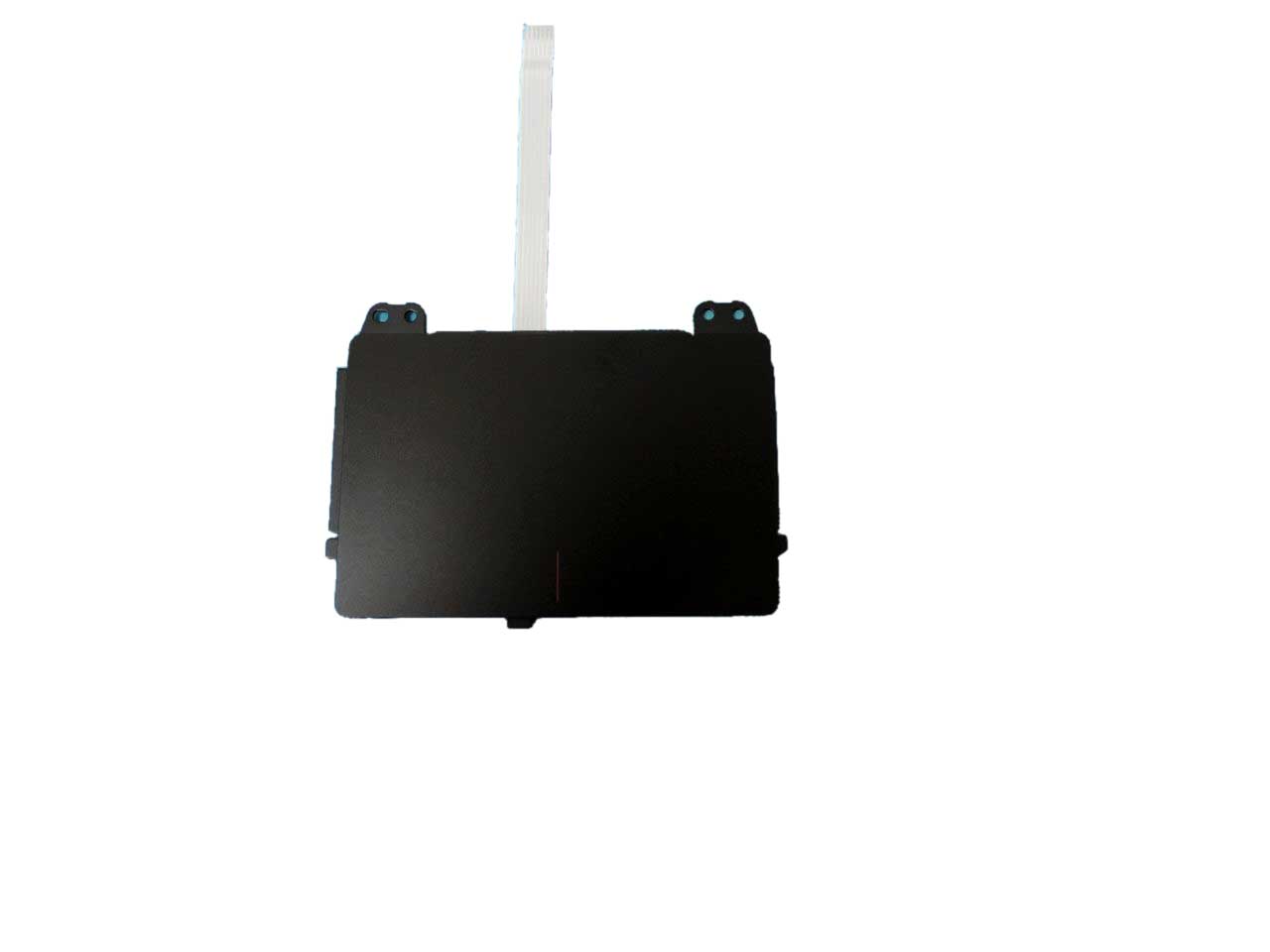 5T60J08395 Lenovo Touchpad B With Cable FLEX 3 11 2-IN-1