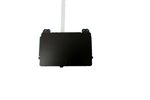5T60J08395 Lenovo Touchpad B With Cable FLEX 3 11 2-IN-1