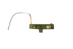 60-N3CPS1000-F01 Asus Power Button Board K53E-BBR1 k53e-bbr3