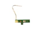 60-N3CPS1000-F02 Asus Power Button Board A53E-TH51 K53E-BBR17 K53E-BBR19