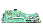 60-N8OMB1400-F03 Asus Amd C-60 Motherboard X55U-EH11